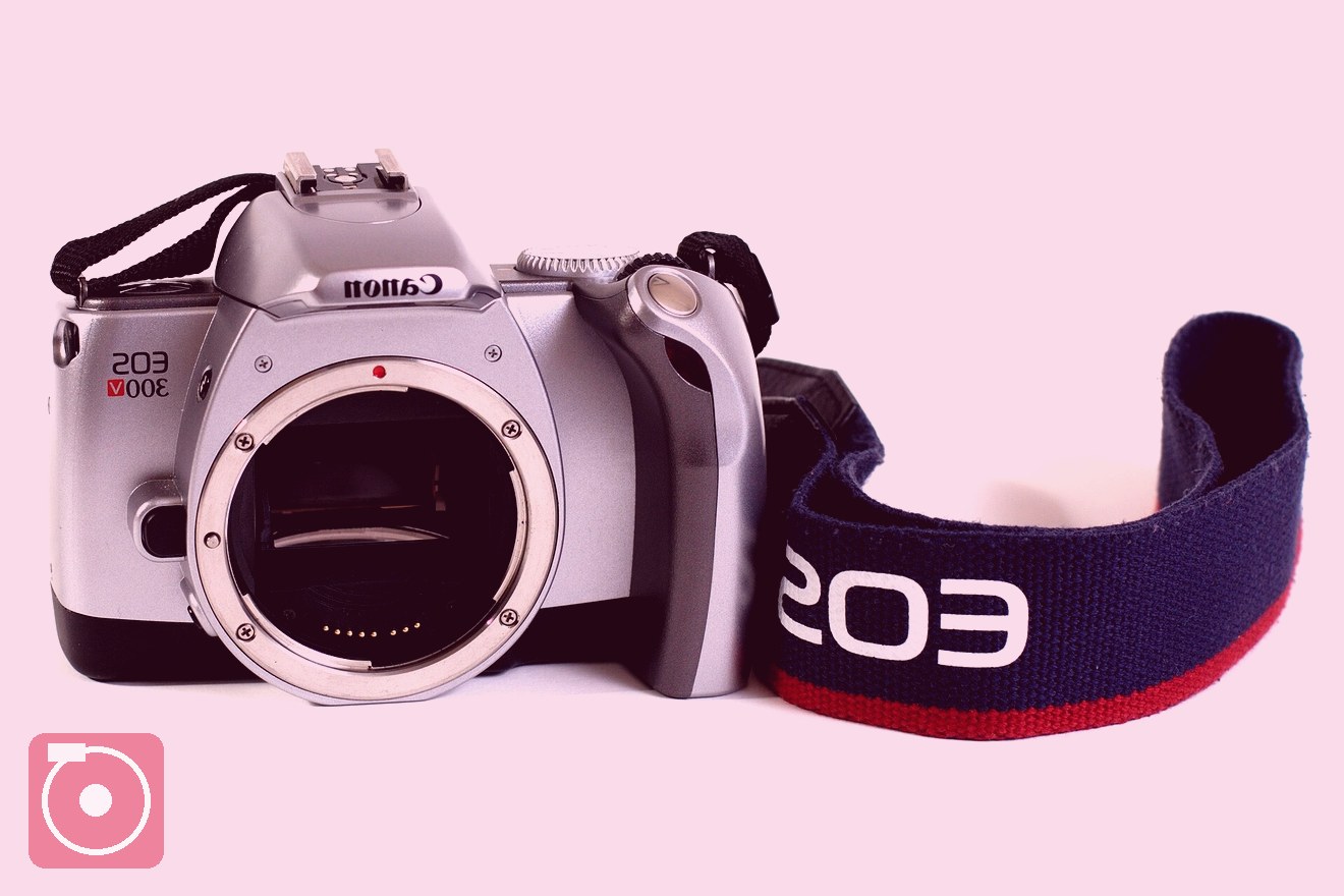 camera shop guide image