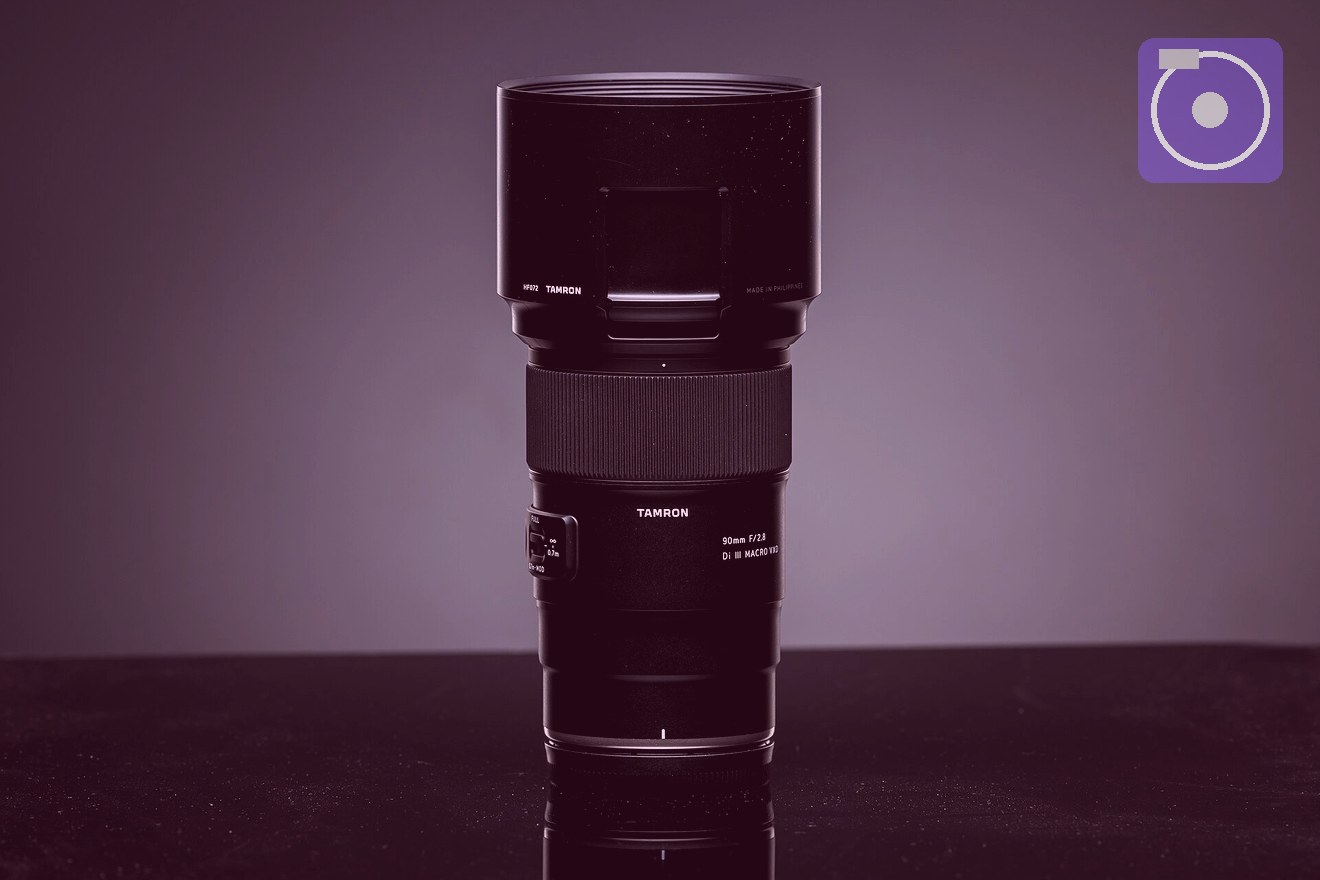camera shop guide image