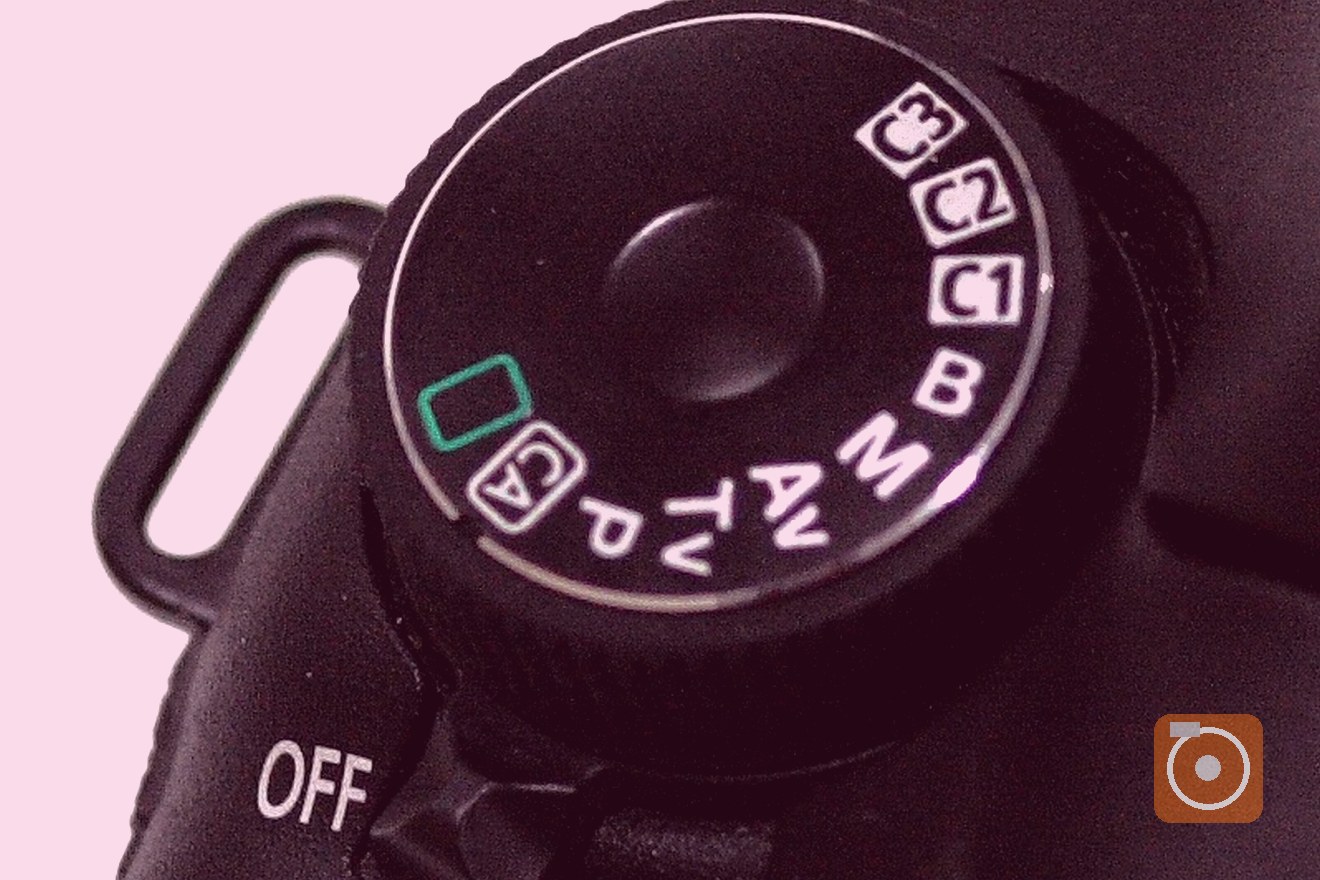 photo equipment category