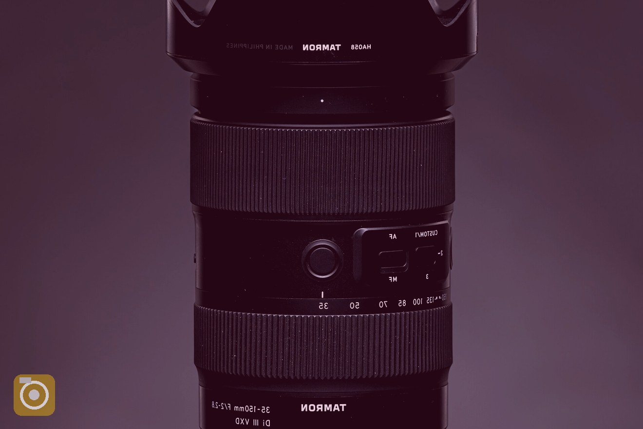 real photo equipment product